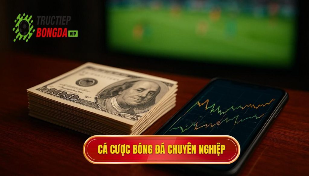 thumb - cá cược bóng đá chuyên nghiệp