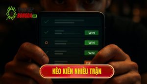 thumb - kèo xiên nhiều trận