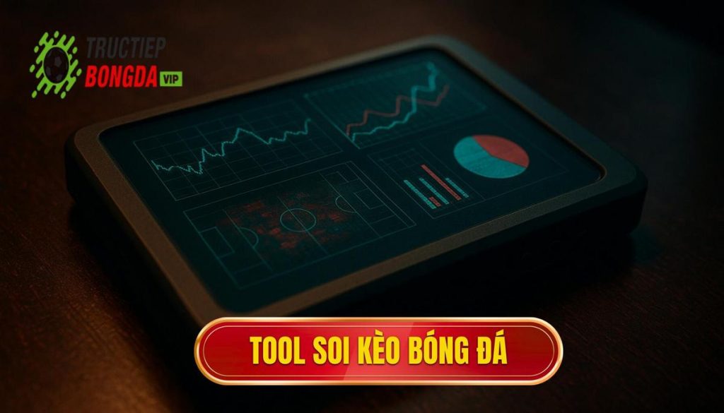thumb - tool soi kèo bóng đá