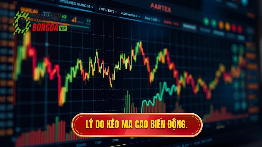 Phân tích đa chiều: Yếu tố nào ảnh hưởng đến Kèo bóng đá Ma Cao?