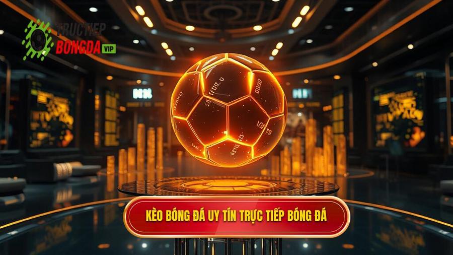 Kèo bóng đá cho người mới: Hướng dẫn đọc kèo chi tiết từ A-Z